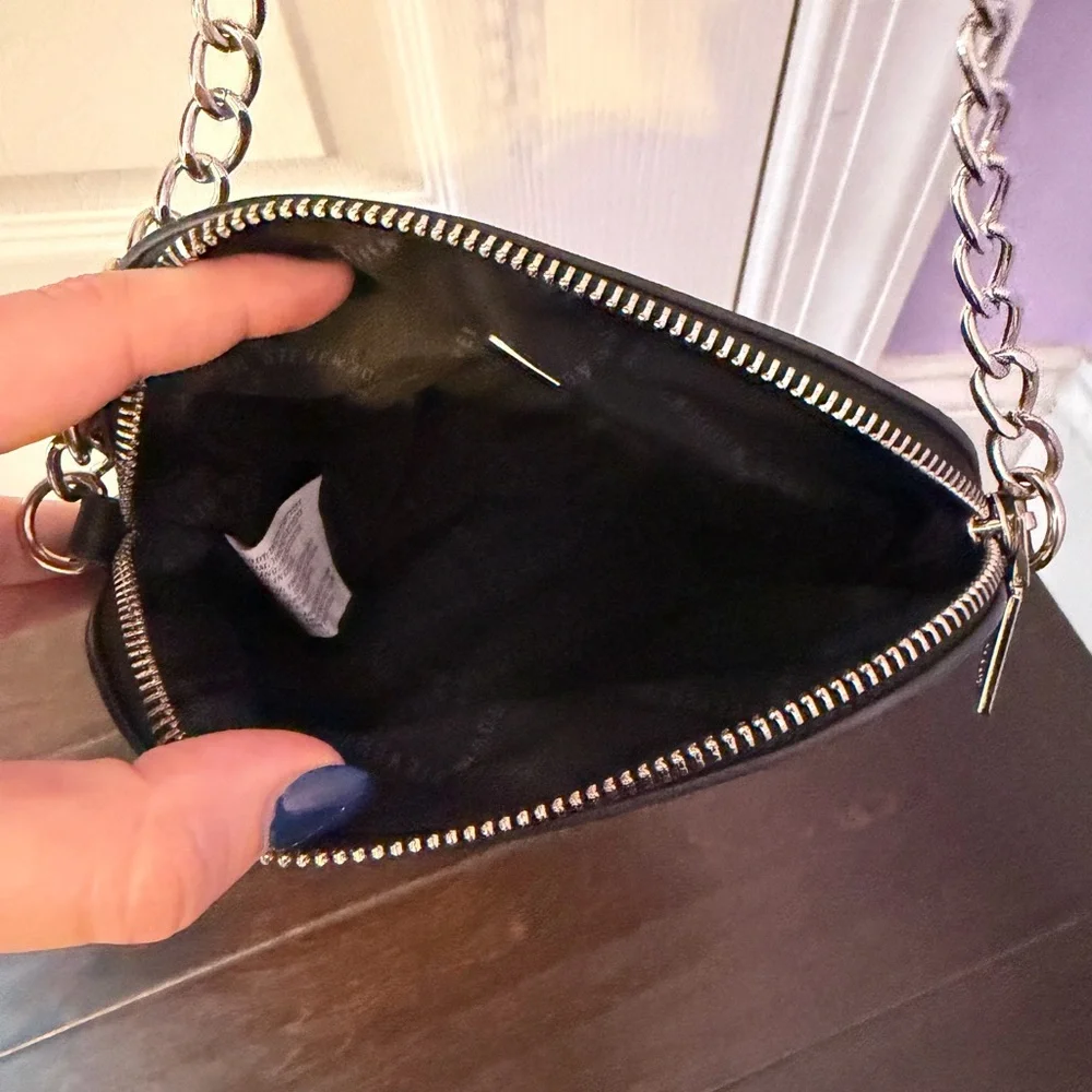 Steve Madden | Crossbody Bag - Picture 3 of 3